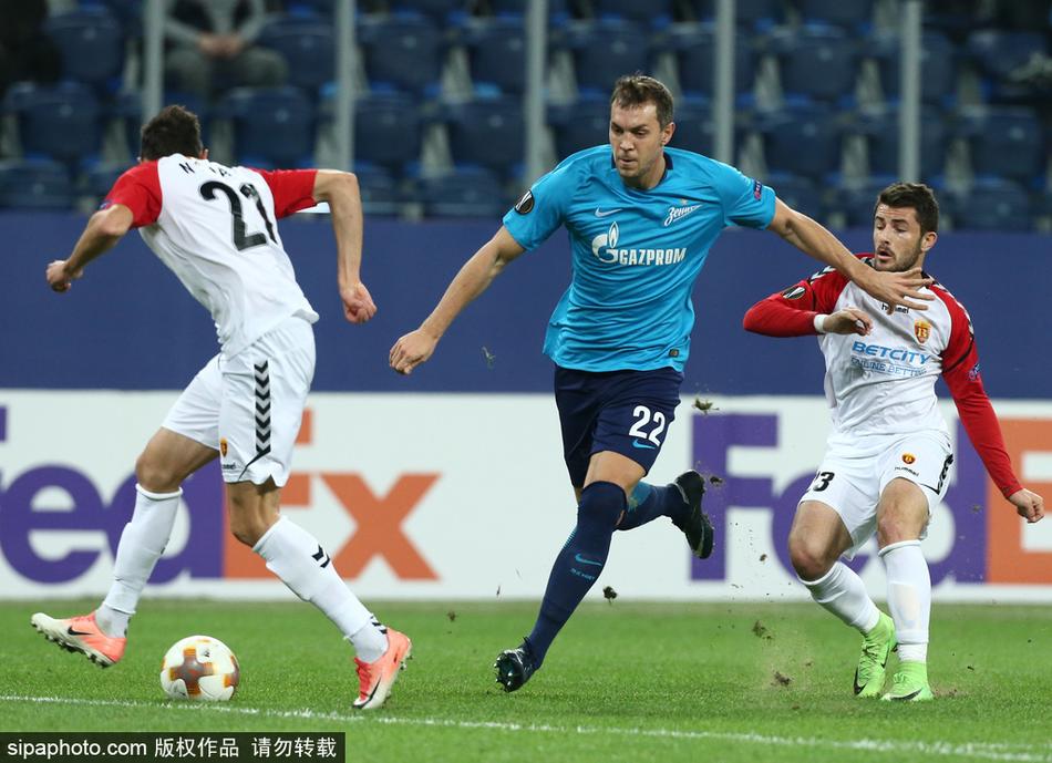 死亡C組！巴西世青賽C組墊底出局，出線的其他三隊全部殺入8強