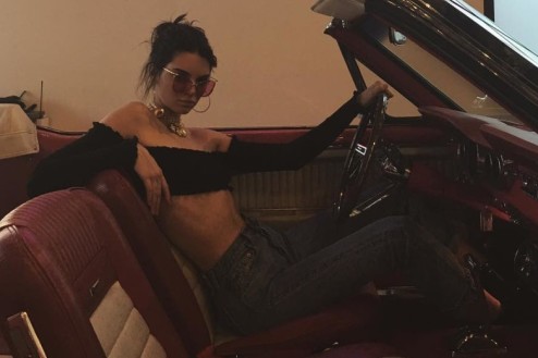 韓鵬：年輕球員的更新?lián)Q代勢(shì)在必行，還得保護(hù)他們的自信心