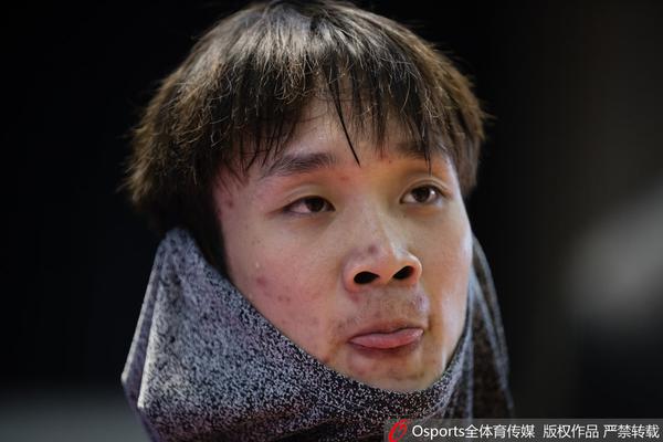 [流言板]雷霆對戰(zhàn)東部球隊14勝1負，騎士對戰(zhàn)西部球隊11勝0負