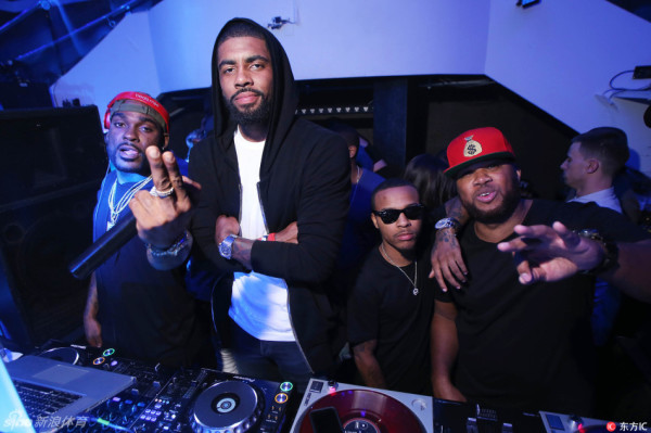 佩杜拉：那不勒斯詢問拉比奧特的情況，米蘭也在關注球員