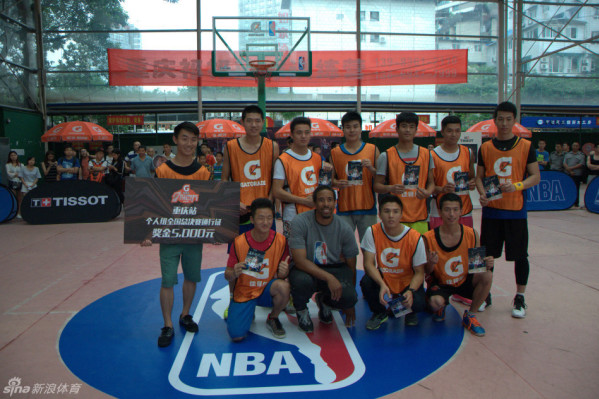 斬蓉城亞冠首球+補時染紅，德爾加多數據：3射門3射正，獲評7.9分