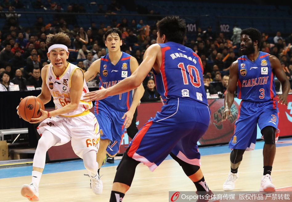 后悔嗎？奧斯卡當(dāng)初為了高薪離開海港回巴甲，如今遭遇欠薪和傷病