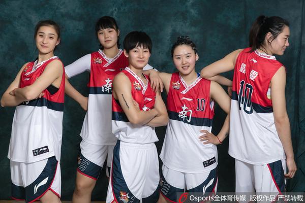 持續(xù)進(jìn)步！新援在列&眾將全神貫注 掘金訓(xùn)練營第四日返圖