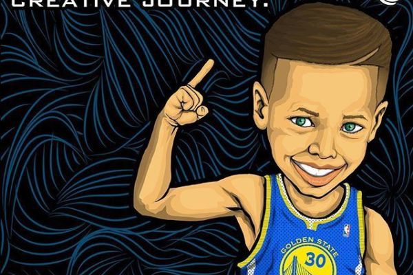 杰克遜：我的身體狀態(tài)還在恢復中 在拜仁感覺就像在家一樣馬東宇                                                                2025-1
