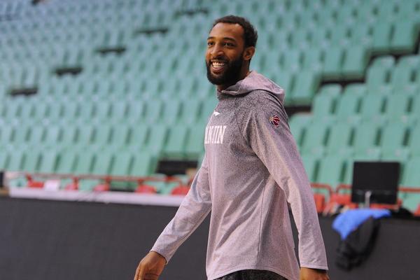 哥倫比亞在世預(yù)賽客場狂轟6球，上次有球隊(duì)做到還是25年前的巴西