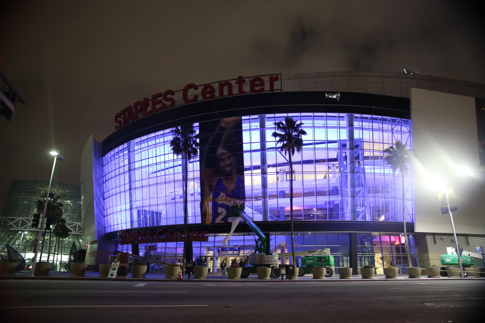 基耶薩本場數(shù)據(jù)：替補出場打進1球，評分7.3