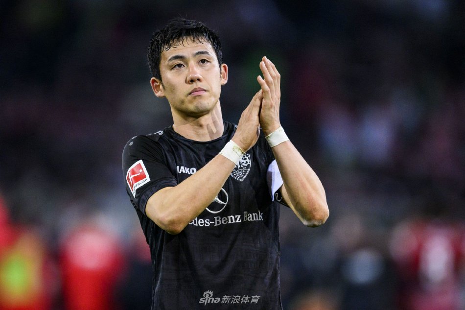 原神相遇之緣怎么獲取