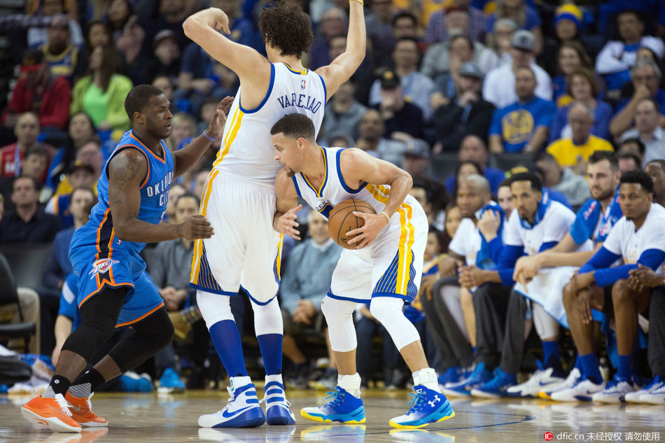 遇強不弱！熱刺近6場勝利對手：兩勝曼城，利物浦、曼聯(lián)在列