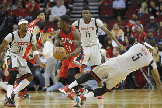 范戴克：很難說清問題出在哪里 我們需要零封需要勝利！