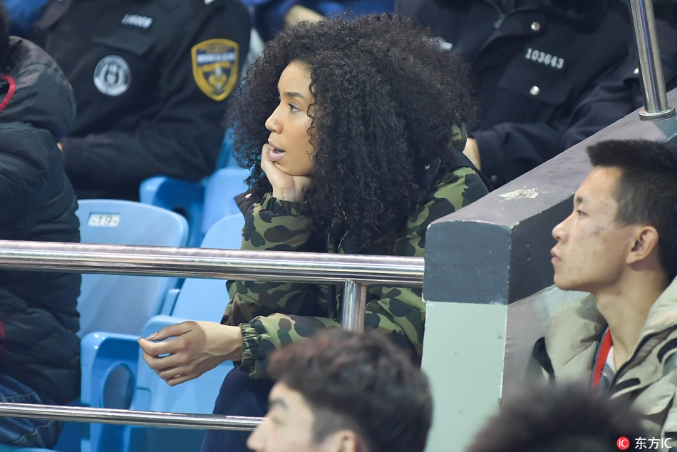 足球金融專家談曼城與英超和解：對這個(gè)結(jié)果，曼城比英超更滿意