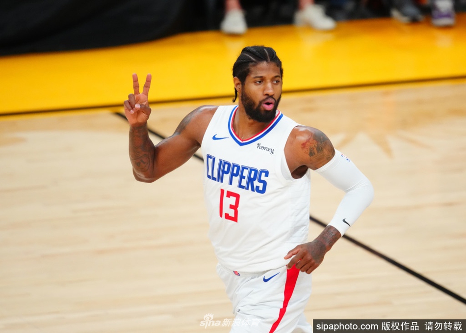 哪個更難？美媒曬離譜數(shù)據(jù)：追夢4分三雙 哈登2球27分 羅德曼0+28
