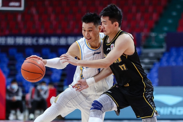 仙獸大陸什么時候出 公測上線時間預告