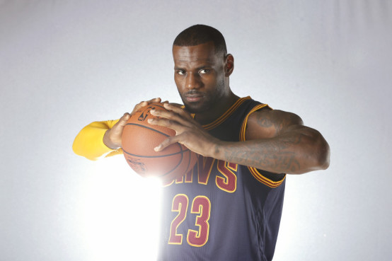 雷特吉：回亞特蘭大主場踢球很激動 我們要繼續(xù)像今天一樣贏比賽