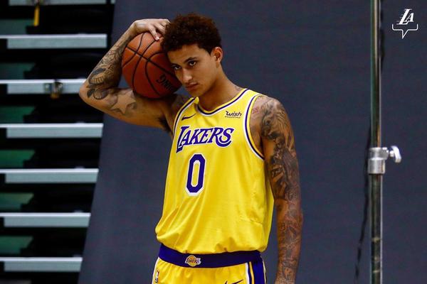 官方：外籍裁判執(zhí)法本輪申花vs蓉城 國安vs海港