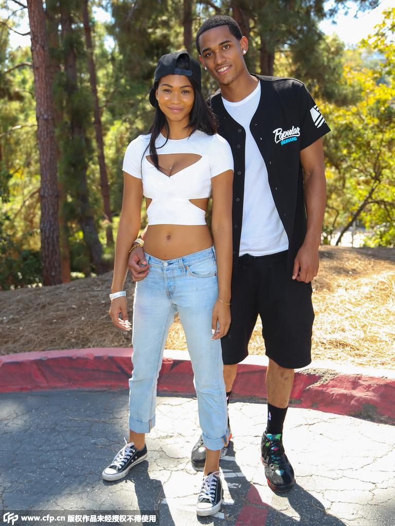 2025年1月19日印尼超第19輪佩西加雅加達(dá)vs培斯塔坦格朗直播【24直播網(wǎng)】