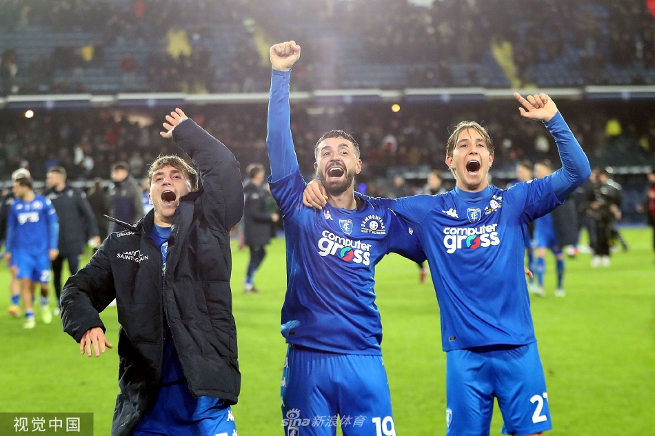 魔獸世界RAD裝置異常任務怎么過