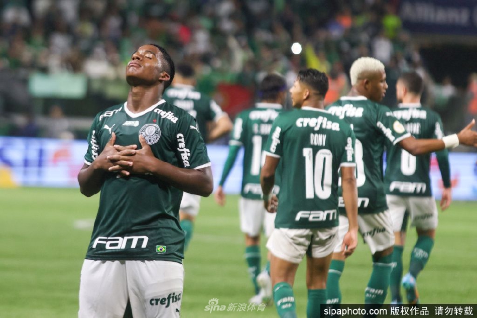 大本：當(dāng)年選甜瓜絕拿不到冠軍 因為他想打球 可能破壞化學(xué)反應(yīng)