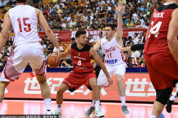 薩馬爾季奇：對陣尤文的比賽會很困難，但我們想贏下每一場比賽