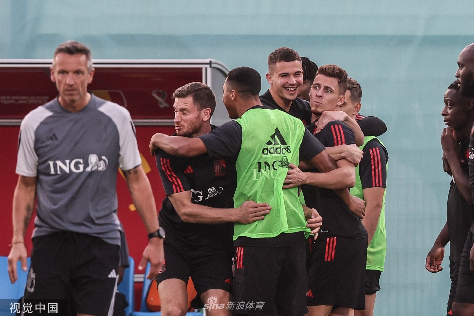 CSGO國服什么時候公測。csgo公測時間介紹，對于熱愛這款游俠的小伙伴們都想知道這款競技游戲什么時候出國服吧，那么下面小編就來一起和大家看看csgo的公測時間吧。國服上線時間：游戲?qū)⒂?月15日正式
