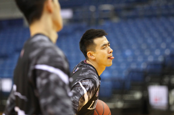 季前賽6戰(zhàn)皆??！阿德巴約：全新進攻體系還在適應(yīng)會有成長的陣痛