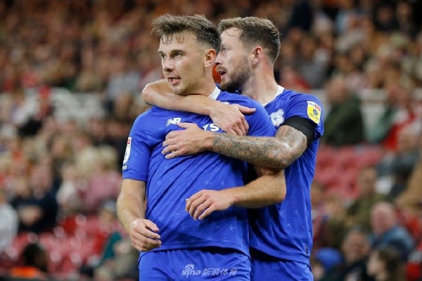 595cc开元官网版下载手機版