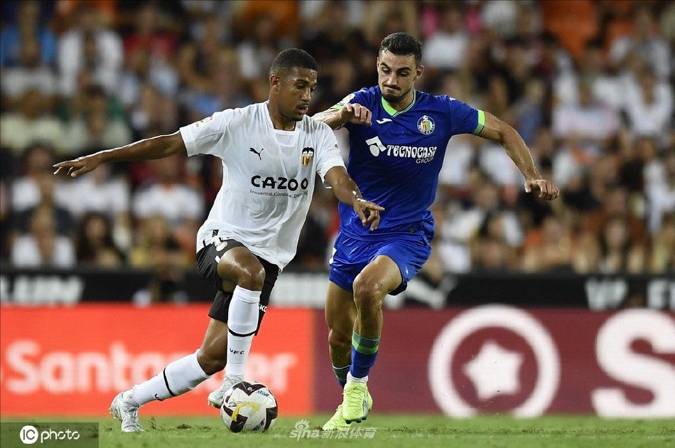 Haynes：自由球員后衛(wèi)賈凡特