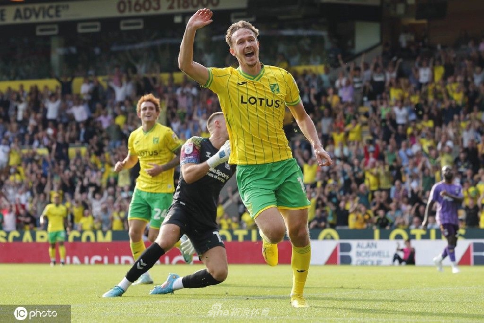 湖人官方：布朗尼