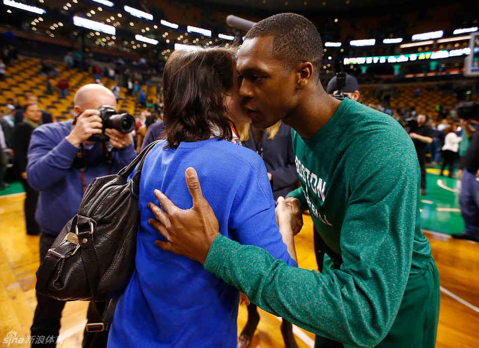 2025年1月26日NBA常規(guī)賽鵜鶘vs黃蜂直播【24直播網(wǎng)】