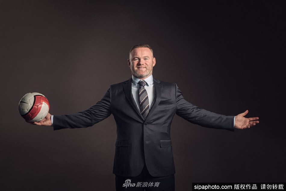 為了贏球拼了！意媒：拉齊奧戰(zhàn)績糟糕，決定請神父祈福