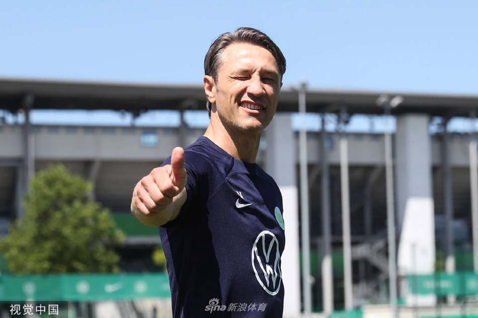 世體談弗里克應對奧爾莫傷缺：費爾明或托雷頂上 佩德里前插亦可