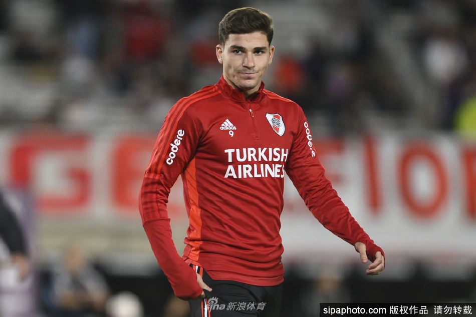 葡萄牙世預(yù)賽大名單：C羅領(lǐng)銜，維蒂尼亞、B費、菲利克斯在列