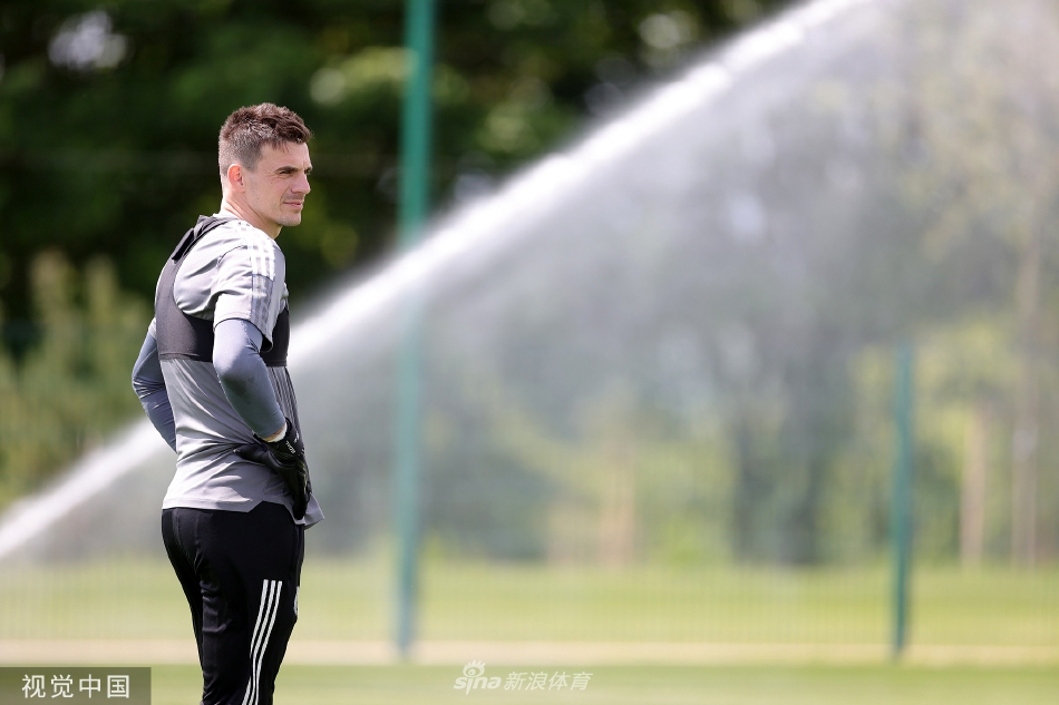 阿爾特塔：阿森納在溫格離任時就考慮讓我執(zhí)教，但這事當時沒成