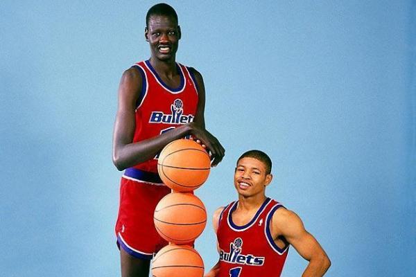 馬雷斯卡：德拉普要缺席10到12周 祝杰克遜一切順利