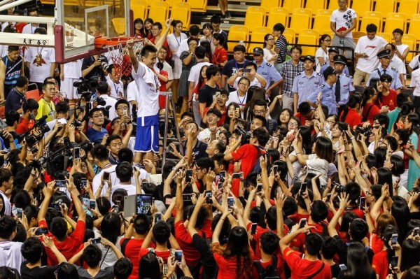 絕區(qū)零格莉絲武器怎么搭配