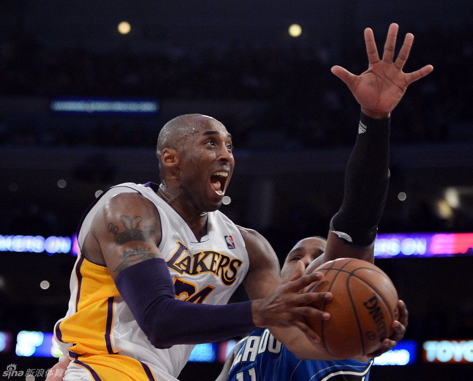 斯基拉：雷吉隆接近自由轉(zhuǎn)會邁阿密國際，后者已準(zhǔn)備3年合同