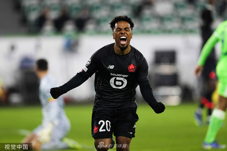 明末淵虛之羽怎么獲取青石玉蟬