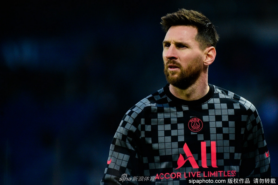 人脈這一塊！23支NBA球隊(duì)高管&球探考察Woj母校球隊(duì)球員 全美唯一