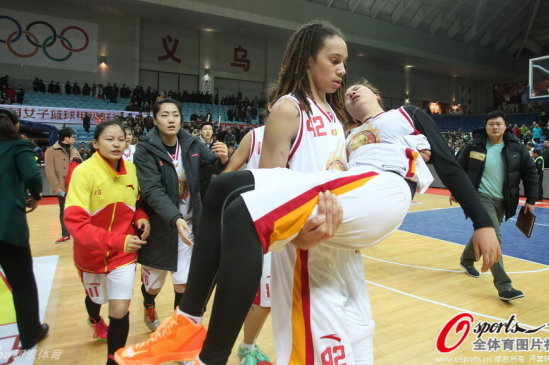 pg模拟器试玩·com正式版