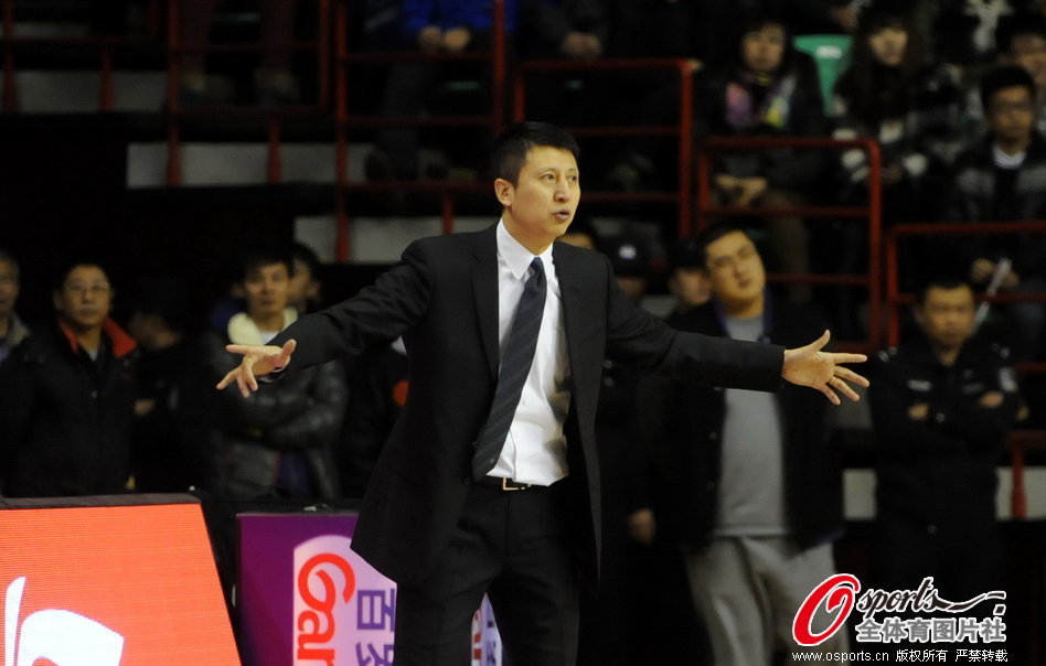 機器人戰(zhàn)爭生存官網(wǎng)在哪下載 最新官方下載安裝地址