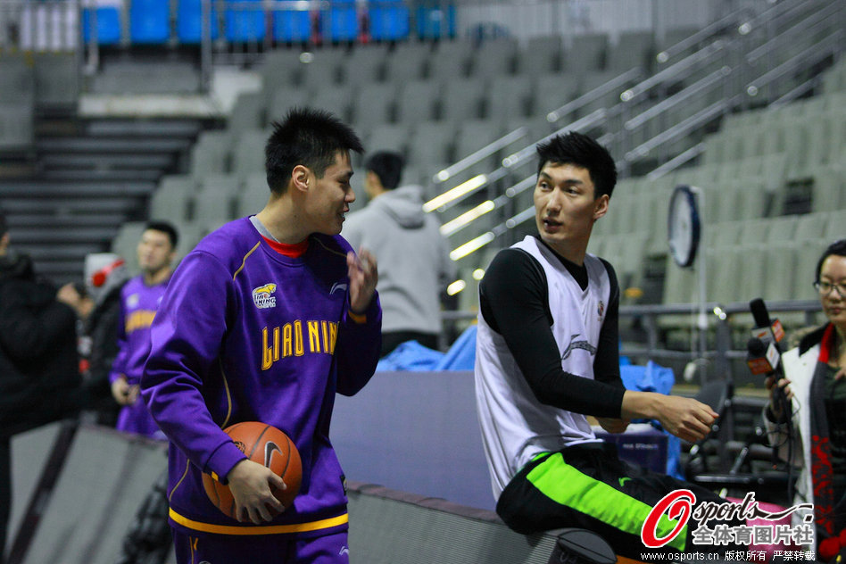 莫克姆主帥：與藍(lán)軍對決有35萬鎊收入，這對我們來說是一筆大錢