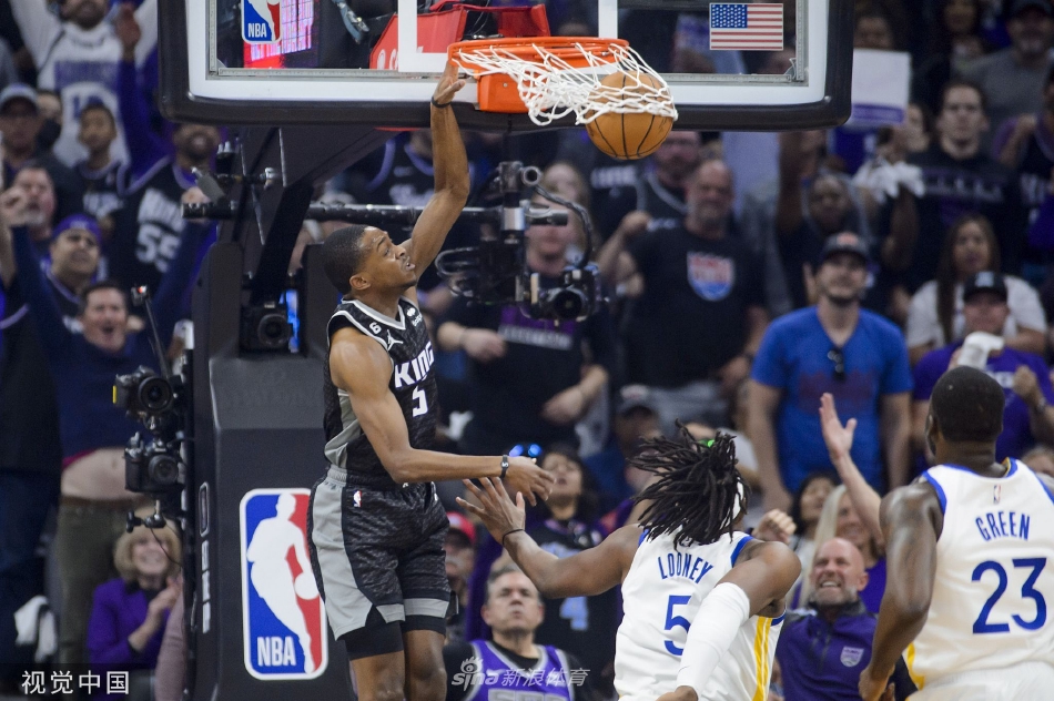 三國修仙傳什么時候出 公測上線時間預告