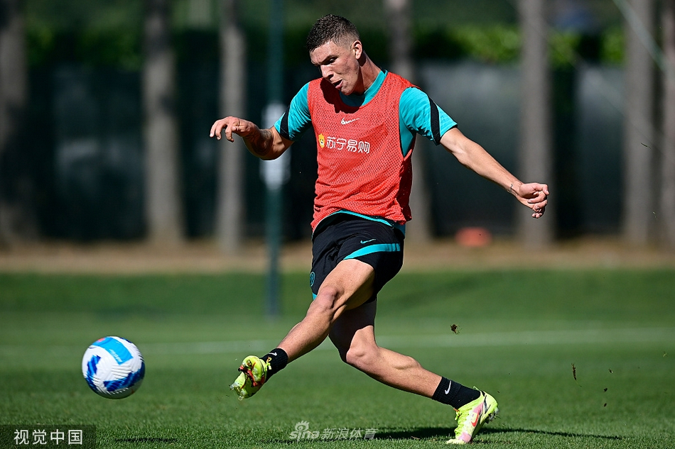 2年4850萬！2年1200萬！2年650萬！勇士的爭冠陣容誕生了