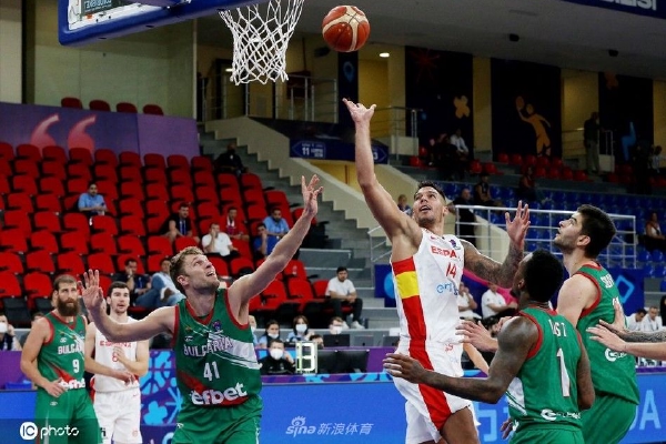 羅馬諾：曼聯(lián)不會與馬拉西亞續(xù)約，球員100%明年離隊