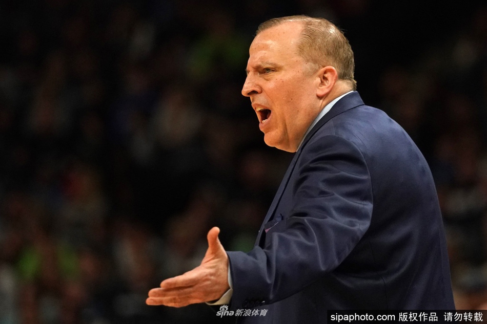 絕區(qū)零般岳技能效果機制介紹