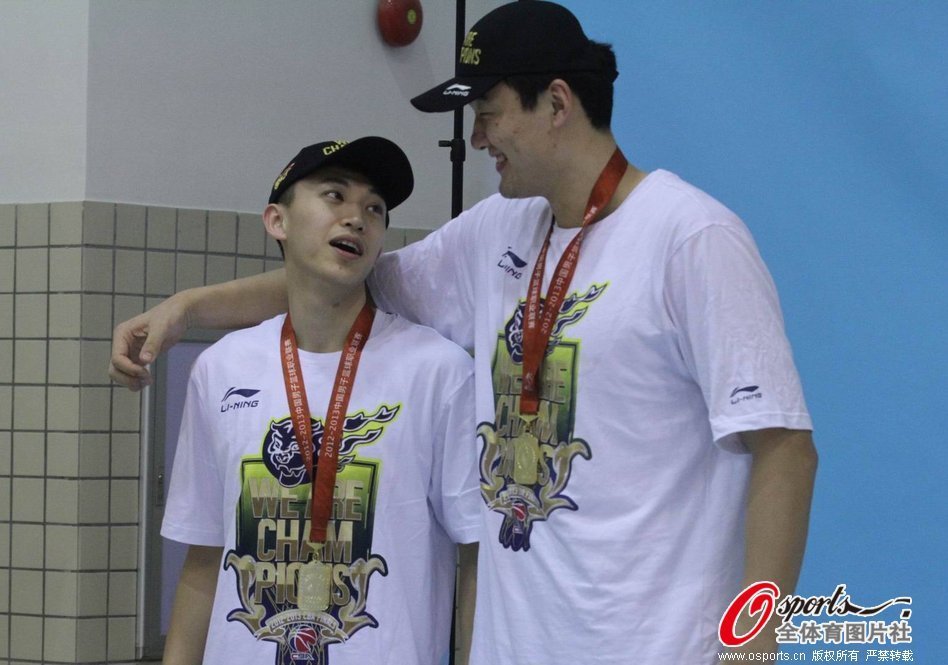 官方：重慶銅梁龍門將庫迪熱提