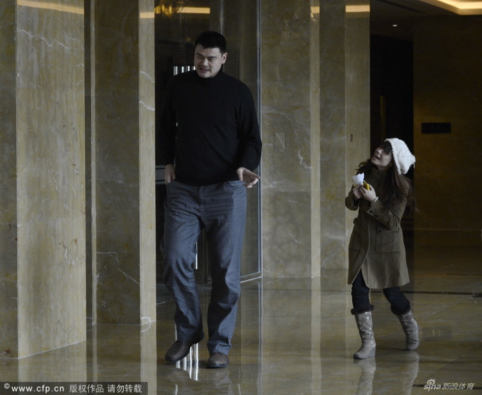 奧塔門迪談做了個梅西文身：之前沒告訴他 他問我瘋了嗎？