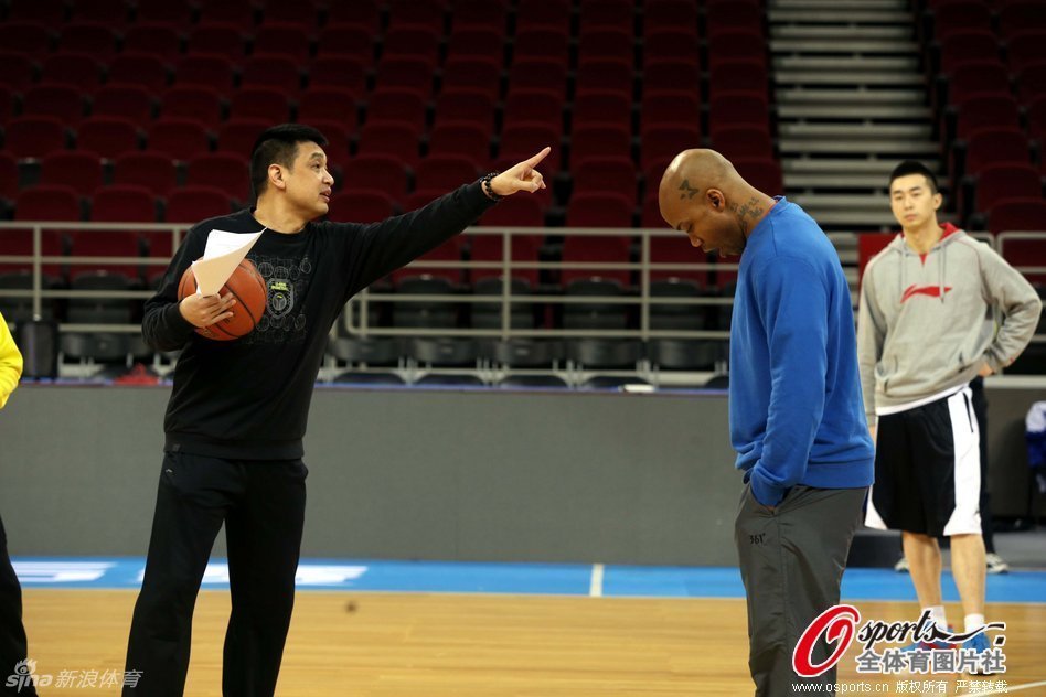 補時染紅被罰下！弗里克：我不會提起上訴 阿勞霍說他能踢前鋒