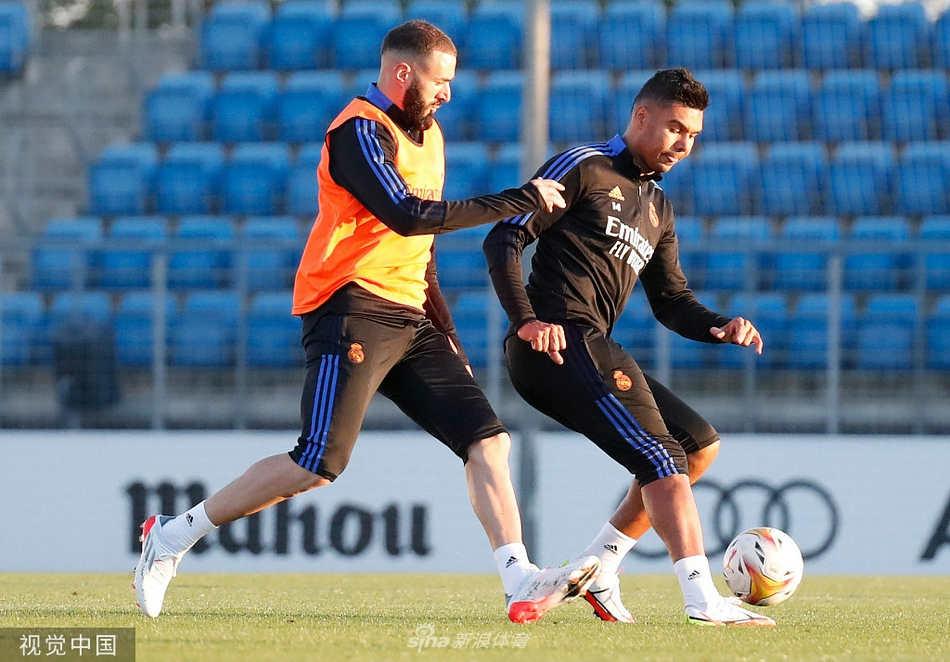 2025年1月9日希臘杯1/8決賽特里波利海星vs帕尼奧尼奧斯直播【24直播網(wǎng)】