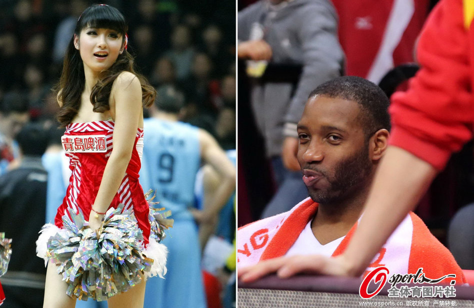 2025年10月11日 07:52:27懂球帝                 巴西10月進行的國際友誼賽期間，馬特烏斯-庫尼亞接受了TNT體育的專訪，談到了安切洛蒂帶隊巴西的不同之處以及他在球場上的
