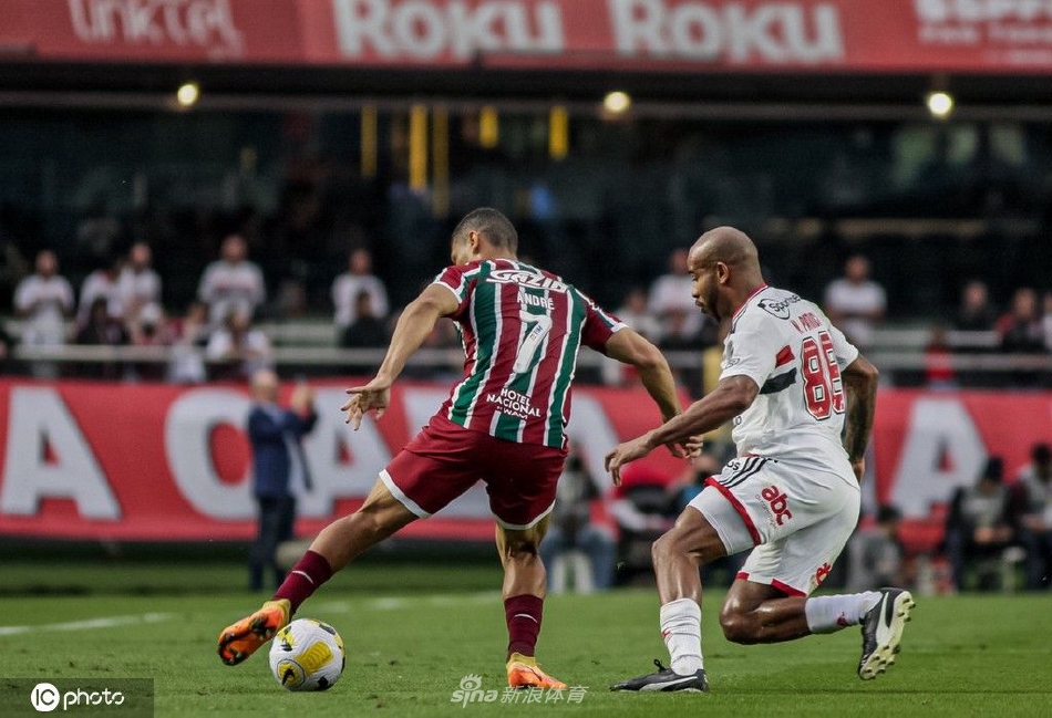 人中之龍極３什么時候出 公測上線時間預(yù)告